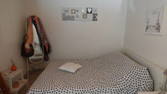  Bordeaux, France appartement typique bordeaux centre Entire rental unit vacation rental 27490662