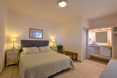 Rodakas Hotel, has 23 rooms with a total capacity of 64 people. <br />We served  Thera, Greece Family room, amazing pool, breakfast included Room in hotel vacation rental 3081671