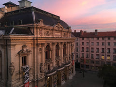 Appartement cosy place des célestins . Parfaitement équipé et adapté pour profit Auxonne, France Appartement cœur de la presqu’ile Entire rental unit vacation rental 21545890