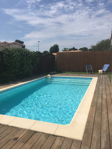Rénovée à notre arrivée, la maison se veut avant tout chaleureuse et fonctionnel Pessac, France Maison familiale à Pessac Entire villa vacation rental 50142720