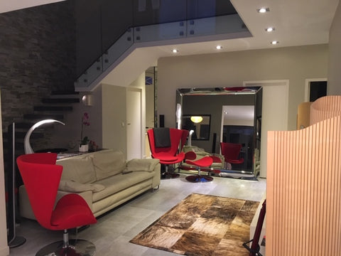 Chambre chez l'habitant, idéalement placé a Bordeaux (proche CHU Bordeaux, Centr Bordeaux, France CHAMBRE LIT QUEEN SIZE BORDEAUX CAUDERAN Private room in home vacation rental 29143212