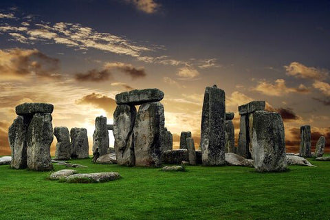 Private Tour of Stonehenge and Salisbury Cathedral  Private Tours and Travel Guide Europe London CITY London Destination Tour Europe London CITY London