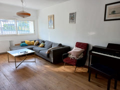 Charmante maison dans le bas Floirac, tout près du centre et de l'Arkea Arena.<b Bordeaux, France Jolie maison de ville avec piscine Entire townhouse vacation rental 623190584531810217