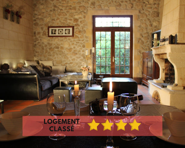 Discover the southwest of France in close proximity to Bordeaux, Médoc, the ocea Blanquefort, France Beautiful house near Bordeaux and the coast 4* Entire home vacation rental 3156633