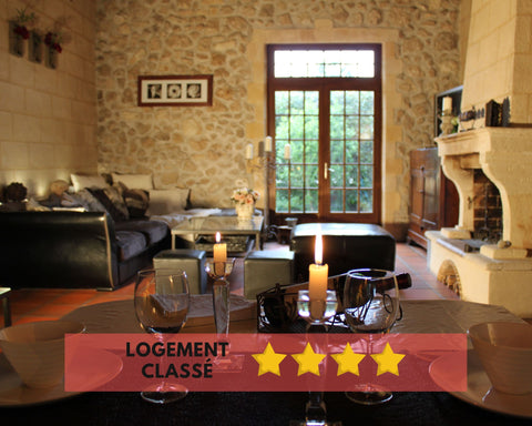 Discover the southwest of France in close proximity to Bordeaux, Médoc, the ocea Blanquefort, France Beautiful house near Bordeaux and the coast 4* Entire home vacation rental 3156633