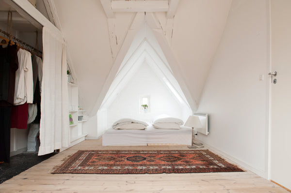 My house is close to the big park (Faelledparken), very close to public transpor Copenhagen, Denmark Cozy and charming city house near Cph city center Entire condo vacation rental 14890789