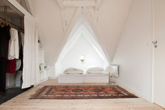 My house is close to the big park (Faelledparken), very close to public transpor Copenhagen, Denmark Cozy and charming city house near Cph city center Entire condo vacation rental 14890789