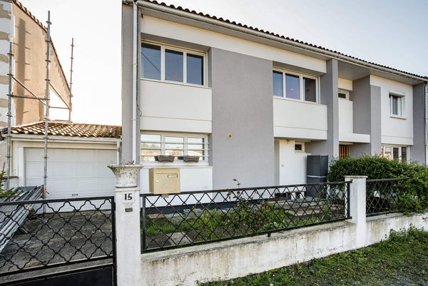 Quartier calme, proche de toutes commodités Pihem, France Chambre privée à Villenave d'Ornon Private room in home vacation rental 37288023