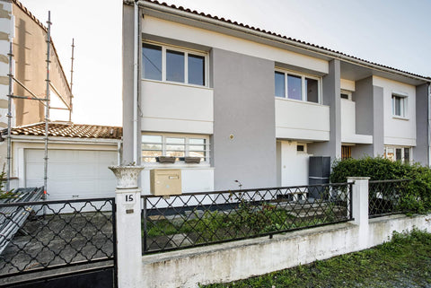 Quartier calme, proche de toutes commodités Pihem, France Chambre privée à Villenave d'Ornon Private room in home vacation rental 37288023