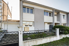 Quartier calme, proche de toutes commodités Pihem, France Chambre privée à Villenave d'Ornon Private room in home vacation rental 37288023