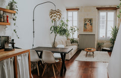 Amazing apartment in the amazing Bordeaux also known as "Port de la Lune". The a  GuestReady - Charming Apt in the heart of Bordeaux Entire rental unit vacation rental 615848239767800828