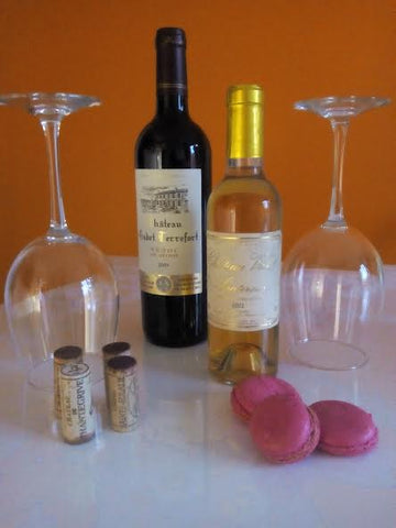 Maison mitoyenne de 90m2 avec un étage à l'ambiance moderne, conviviale, agréabl Gradignan, France Maison idéale pour visiter Bordeaux, le bassin ... Entire home vacation rental 17603147