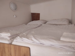 I offer nice room in big apartment in city centre. In apartment are 3 bathrooms   City centre room in shared apartment Private room in condo vacation rental 647060227688715060