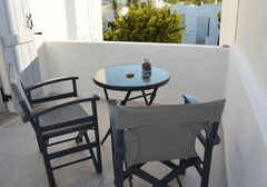 Maistrali studios is located approximately 700m from the centre of Naousa and 50 Naousa, Greece Maistrali Studios 4 Entire condo vacation rental 11840173