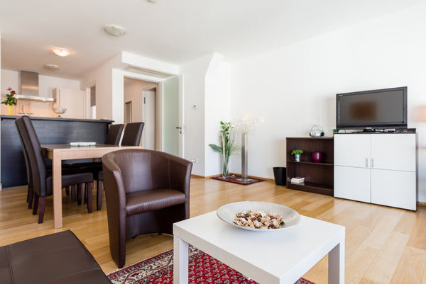 This Apartment is located in the center of vienna next to vienna state Opera, Ho Vienna, Austria Center Apartment 2 Bedrooms Entire rental unit vacation rental 1920647