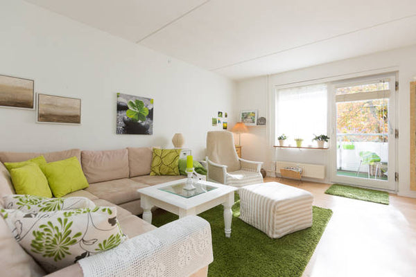 Charming, colorfull, relaxing and absolute cleen apartment. Close to airport, me Copenhagen, Denmark Charming apartment - two bedrooms Entire rental unit vacation rental 2765999