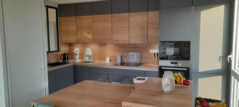 les voyageurs bénéficieront d'un accès facile à tous les sites et commodités dep Bordeaux, France Appartement résidentiel tout confort Entire rental unit vacation rental 609250640848280521