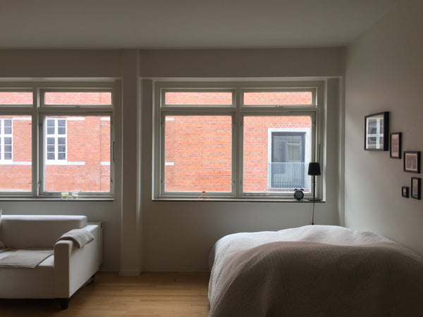 1. bedroom apartment available 3 min walk from Amagerbro Metro station. 7 min on Copenhagen, Denmark 1. bedroom apartment. 42 sqm Close to center+metro Entire rental unit vacation rental 3543739