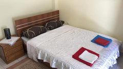 Obiekt Anna room położony jest w Atenach, zaledwie 2,7 km od Narodowego Muzeum A Athens, Greece Anna room2 Private room in rental unit vacation rental 42484819