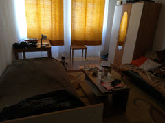 Einzigartige in Europa, Palast des Kaisers Franz Josef, Schönbrunn, befindet sic Vienna, Austria Sonnenschein, Toldgasse Entire rental unit vacation rental 32053535