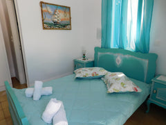 <b>License number</b><br />00001501741 Greece Ios Port Studio (Back Yard) - Νο 6 Entire rental unit vacation rental 601064785625841257