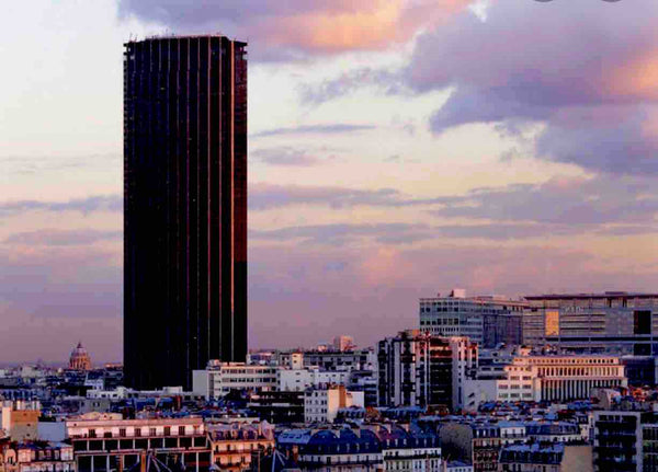 Bienvenue ,<br /><br />Dans mon appartement de 80 m2 . A Paris 15 eme . Où vous  Paris, France 1 Chambre Privée à côté de la