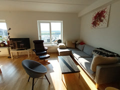 Cosy apartment in Ørestad city by the nature reserve. Very enjoyable area, by th Barcelona, Spain Cosy apartment in Vestamager by the nature reserve Private room in rental unit vacation rental 662925512358003537