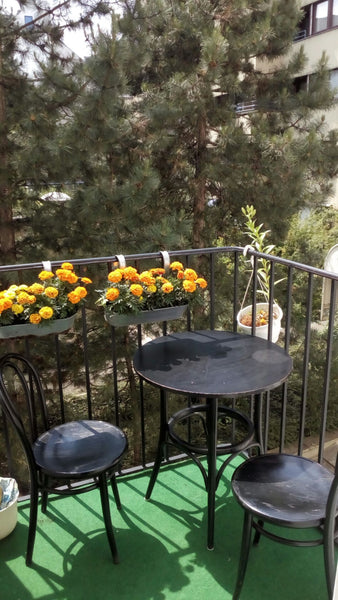 In our wonderful appartment you will get a nice experience of life in Vienna. Th Vienna, Austria Cosy room, close to the city center Private room in rental unit vacation rental 19078091