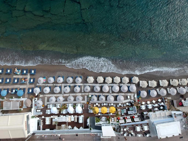 At Kahlua Hotel & Suites in Hersonissos Crete, the days go by with ease sunbathi Rethimnon, Greece Kahlua Hotel & Suites - Junior Suite Sea View Room in boutique hotel vacation rental 45463814