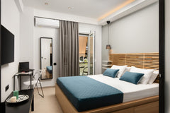  Argyroupoli, Greece Chania Center Apartment Entire rental unit vacation rental 48677481