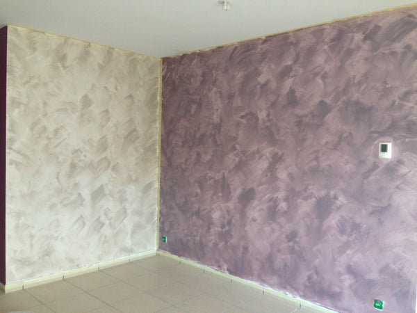 Maison sympathique à moins de 20 minutes du New Stade de Bordeaux, quartier calm Ambarès-et-Lagrave, France Maison Familiale Entire home vacation rental 3757983