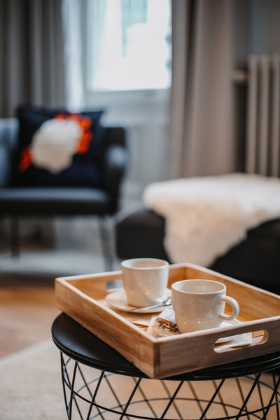 Well equipped, cosy and comfortable flat, tastefully decorated.<br />Close to al Brussels, Belgium Grill 4.2 · Bright Spacious & central 2 bedrooms apartment 6p Entire rental unit vacation rental 52727654