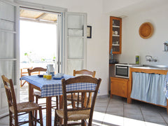 Marianna’s unique hospitality & sense of privacy. Tranquility, landscape beauty  London, United Kingdom Marianna and Stavros House B Entire home vacation rental 17166915
