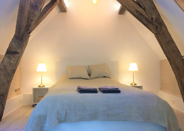 Urban house number 410003 ideally located in the heart of old Brussels, in the p Sint-Agatha-Berchem, Belgium Heritage house ★ Heart of Brussels ★ NEW AIRBNB ★ Entire townhouse vacation rental 46560470
