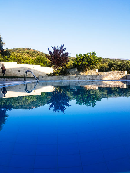 Villa Zenovia is located in Mpitzariano, a small traditional village just 2 minu  Villa Zenovia Entire villa vacation rental 42892470