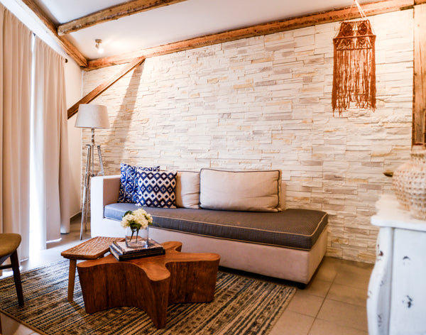 Perfectly located in the very heart of Athens this spectacular apartment with it Athens, Greece Attic Apartment 5 - 5inAthens Entire rental unit vacation rental 11567559