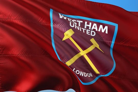 West Ham United FC London (Olympic) Stadium Tour  Private Tours and Travel Guide Europe London CITY London Destination Tour