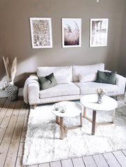Charming apartment in Brønshøj in copenhagen. The Old style meets the modern sty Copenhagen, Denmark Chamerende lejlighed i København Entire rental unit vacation rental 561339850094223257