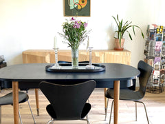 Lovely renovates appartment in the dynamic neighborhood of Forest. Close the Gar  Charming appartment in the south of Brussels Entire rental unit vacation rental 634564185085688212
