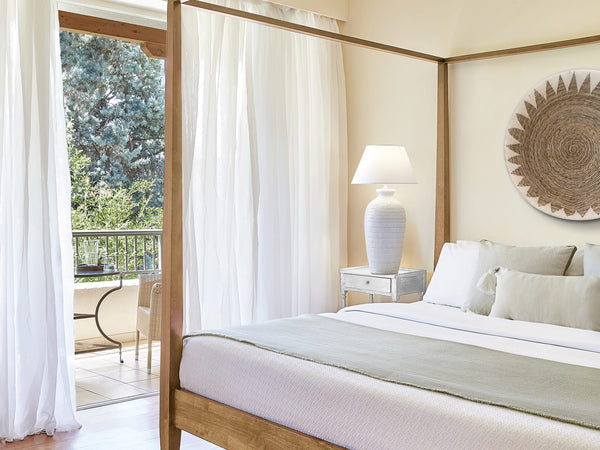 Petit Loft Maisonettes offer newly renovated separate sleeping areas on split le  Petit Loft Maisonette Private room in resort vacation rental 49219216