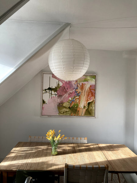 Cosy bright flat located in the center of Copenhagen. <br /><br />The Apartment  Copenhagen, Denmark Lys og skøn lejlighed i centrum af københavn. Entire rental unit vacation rental 557035135321843643