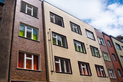 Nabízíme levné ubytování v centru Prahy. Pokoje mají vlastní koupelnu a WC a jso  Ubytovaní v centru Prahy 1 Room in hotel vacation rental 51295623