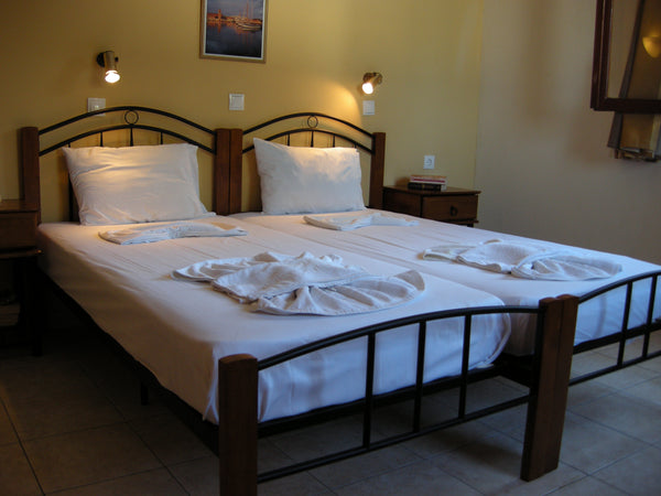 The Three Brothers Studios is a self-catering accommodation. It is a two storey  Ottawa, Canada Three  Brothers Studios, Studio Apartment 5 Entire rental unit vacation rental 18577226