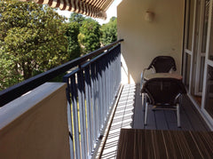 Appartement situé dans une residence très calme avec parking et petit jardin. Be Le Bouscat, France Au calme à 25 mn à pied Grand Théâtre Bordeaux Entire rental unit vacation rental 26374301