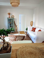 Cette maison agréable et respectueuse de son environnement est l'endroit parfait Bègles, France Petite maison chaleureuse Entire home vacation rental 623128139625557369