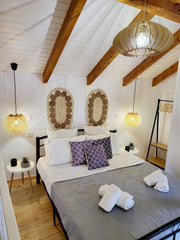 Το MARIVIKY DESIGN APARTMENT 3 σας καλωσορίζει στο κέντρο των Χανίων στο παλιό λ  MARIVIKY DESIGN APARTMENT 3 Entire rental unit vacation rental 586681713590968029
