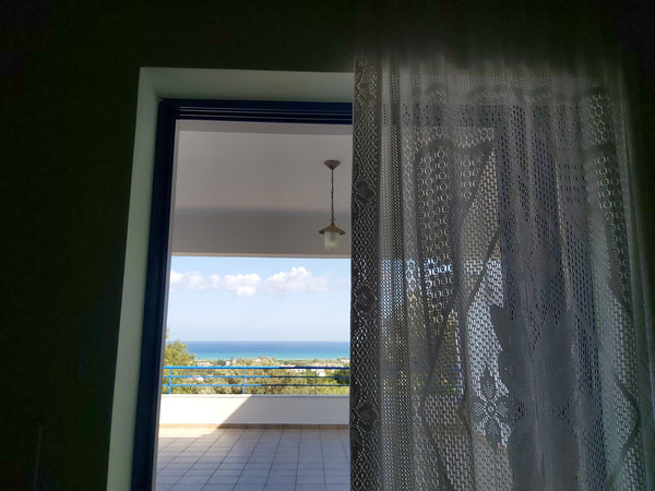Villa Sofia is a picturesque combination of traditional and modern house that we Athens, Greece Villa Sofia Platanes Entire home vacation rental 18522594