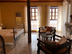   Castle View Apartment Entire rental unit vacation rental 26045942