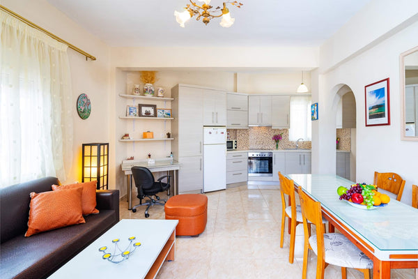 This is a recently renovated house that can sleep five people and has a baby’s c  Rosa 's house Entire home vacation rental 24549789