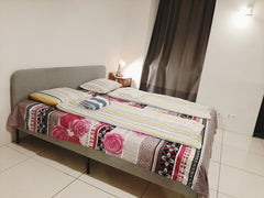 Cozy studio apartment in heart of Vienna close to Mariahilfer straße shopping ce  Top location cozy apartment Entire rental unit vacation rental 685619160016014157